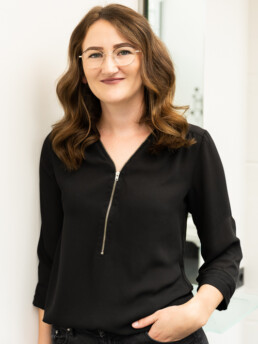 Chapman Friseur Kassel
